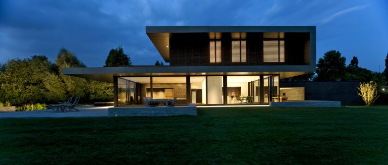 tma_120818_01_0004_web_image_web