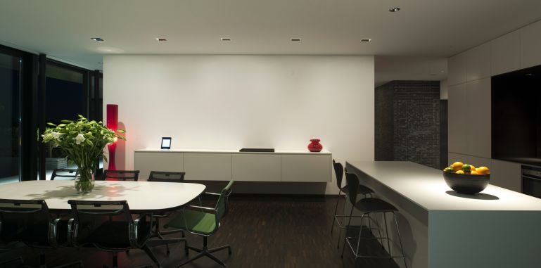 tma_120818_01_0031_web_image_web