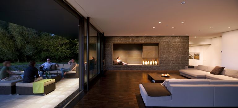 tma_120818_01_0104_web_image_web