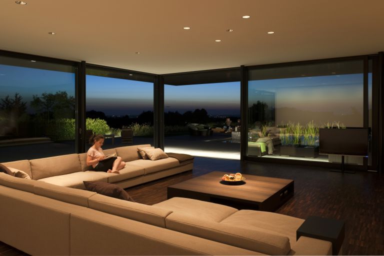 tma_120818_01_0084_web_image_web