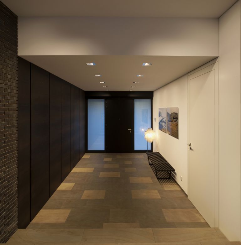 tma_120818_01_0020_web_image_web