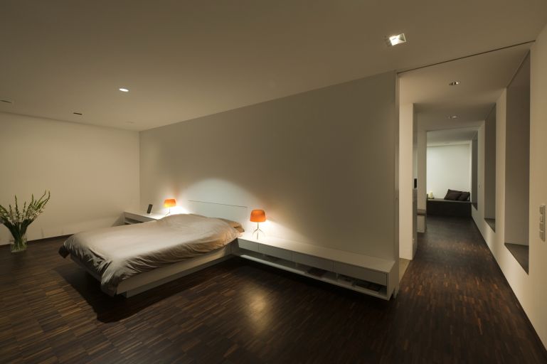 tma_120818_01_0076_web_image_web