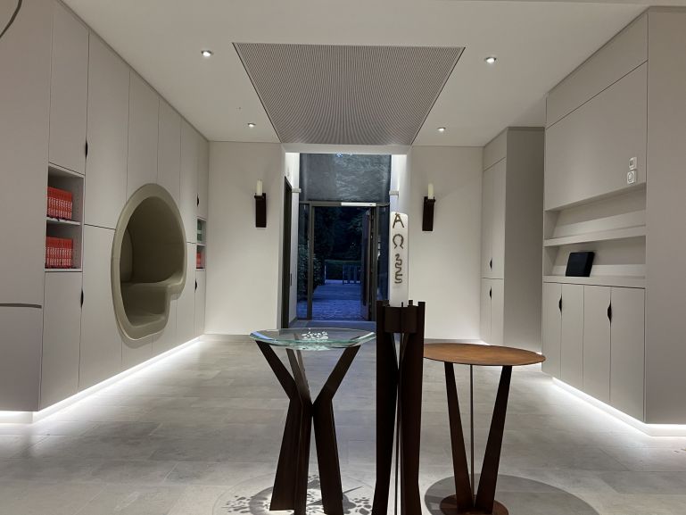 kober-lichtplaner-licht-fuer-kirchen-9