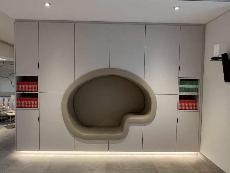 kober-lichtplaner-licht-fuer-kirchen7