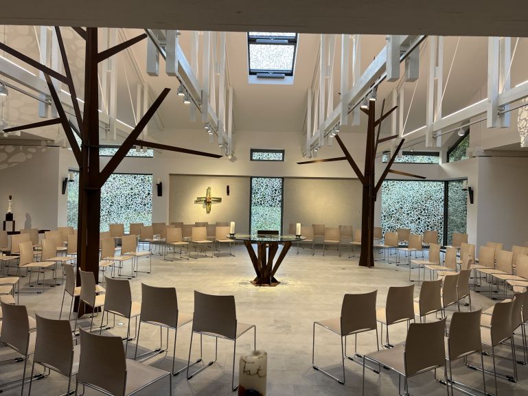 kober-lichtplaner-licht-fuer-kirchen-2