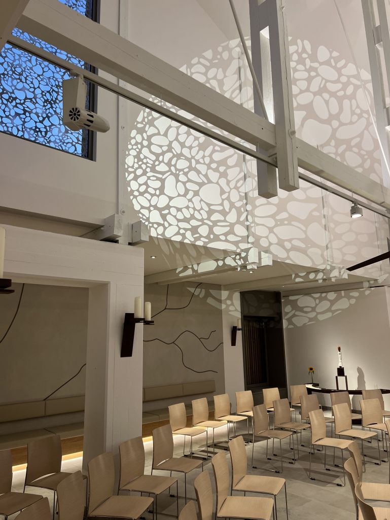 kober-lichtplaner-licht-fuer-kirchen-6