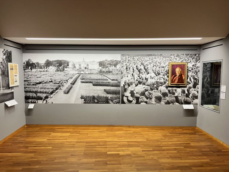 kober-lichtplaner-museumsbeleuchtung-4