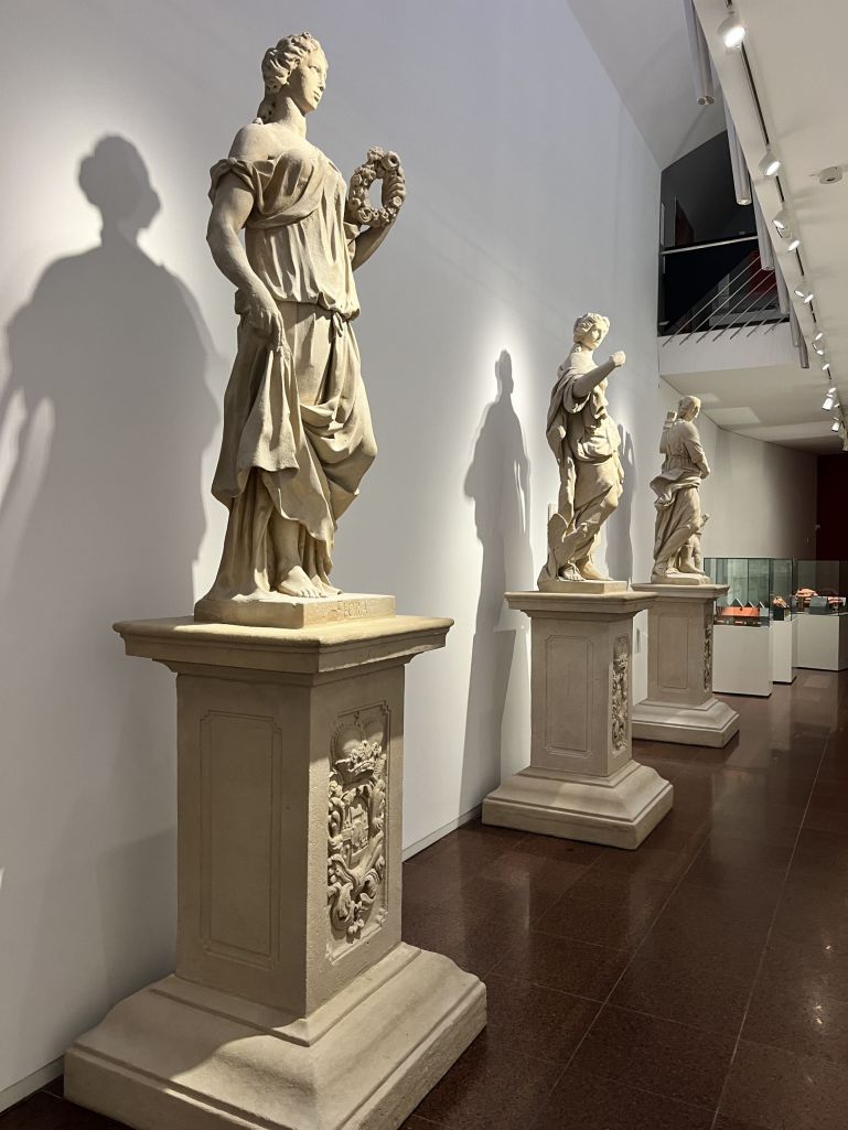 kober-lichtplaner-museumsbeleuchtung-3