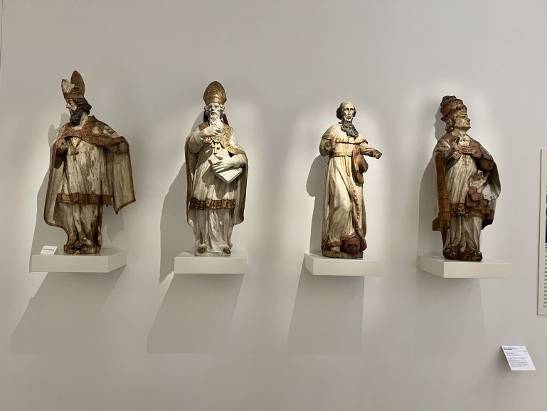 kober-lichtplaner-museumsbeleuchtung-2