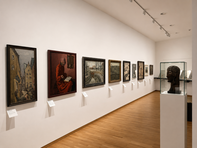 kober-lichtplaner-museumsbeleuchtung-16
