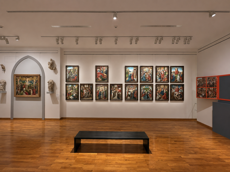 kober-lichtplaner-museumsbeleuchtung-8