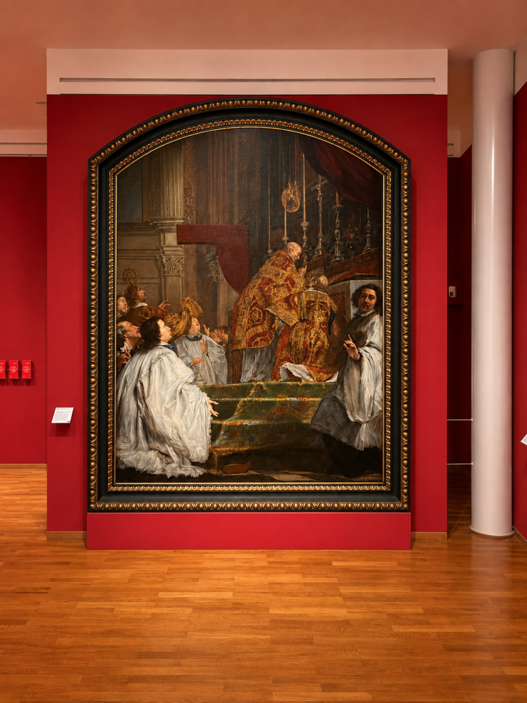 kober-lichtplaner-museumsbeleuchtung-14