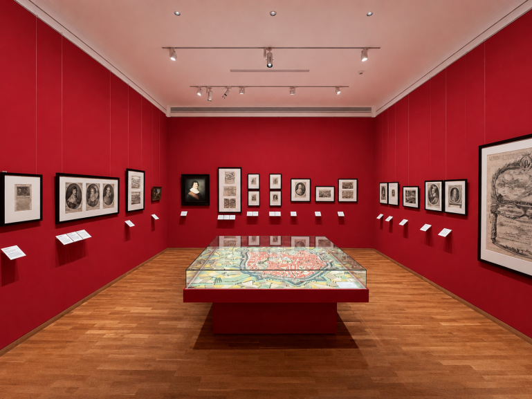 kober-lichtplaner-museumsbeleuchtung-18