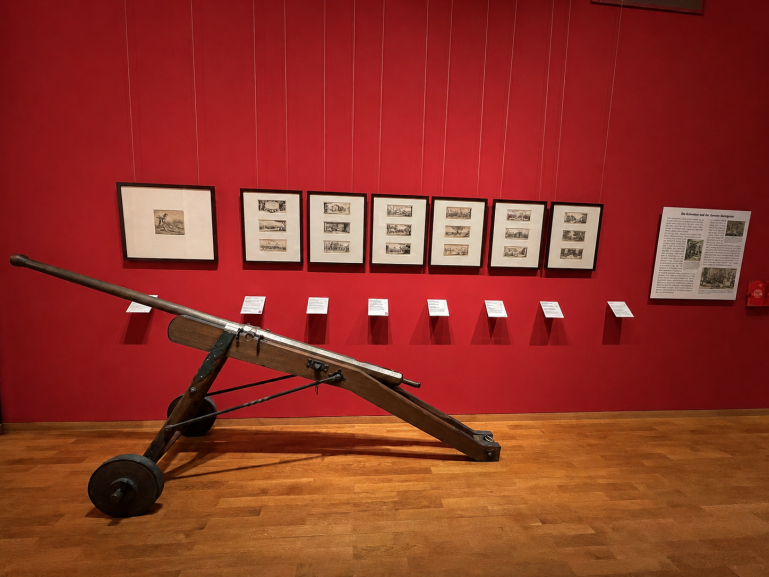kober-lichtplaner-museumsbeleuchtung-11