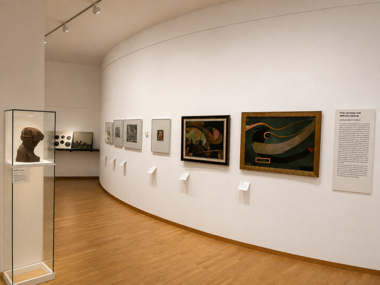 kober-lichtplaner-museumsbeleuchtung-20