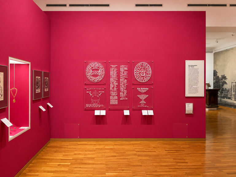 kober-lichtplaner-museumsbeleuchtung-6