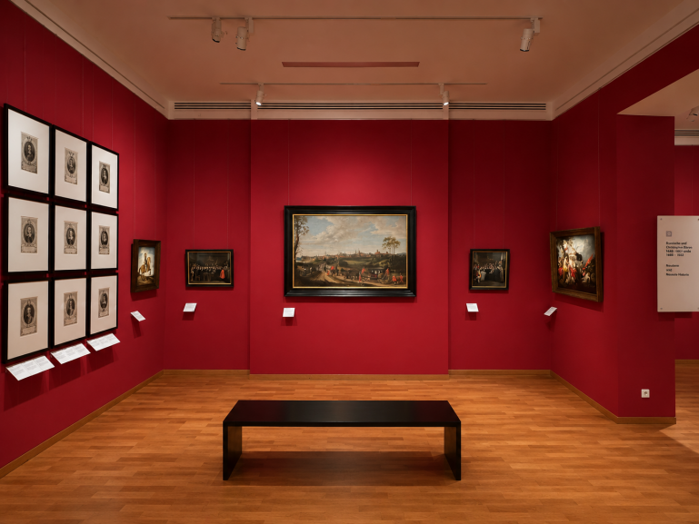kober-lichtplaner-museumsbeleuchtung-10