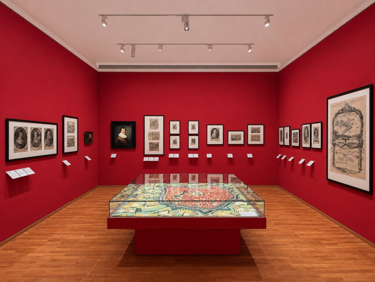 kober-lichtplaner-museumsbeleuchtung-13