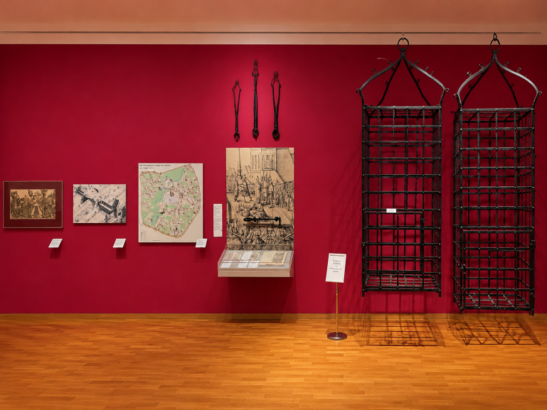 kober-lichtplaner-museumsbeleuchtung-15