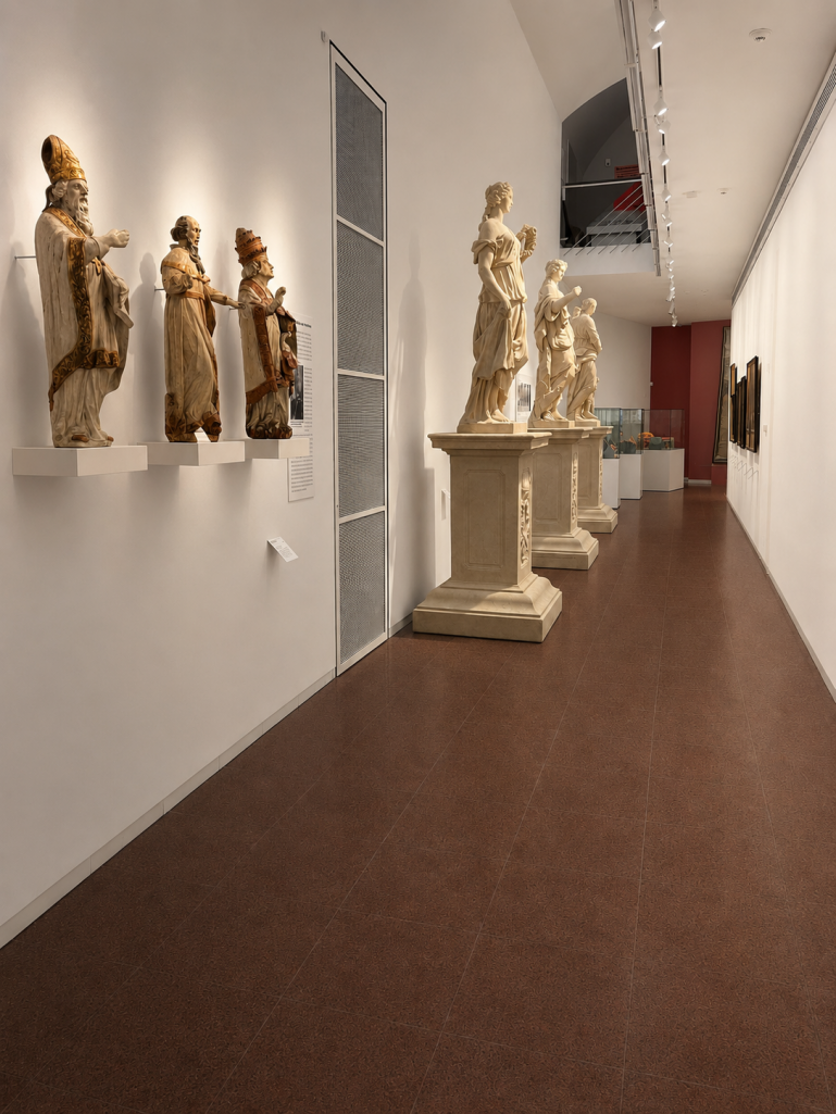 kober-lichtplaner-museumsbeleuchtung-7