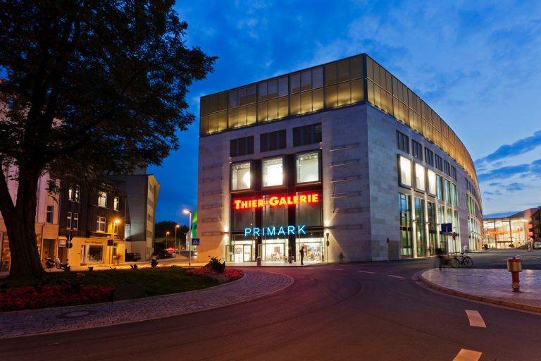 kober-lichtplaner-thier-galerie-lichtplanung-1