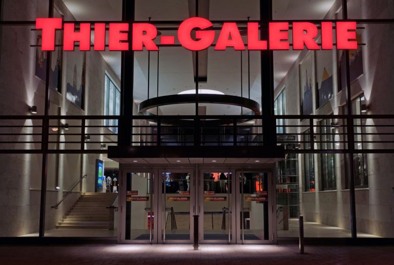 kober-lichtplaner-thier-galerie-lichtplanung-15