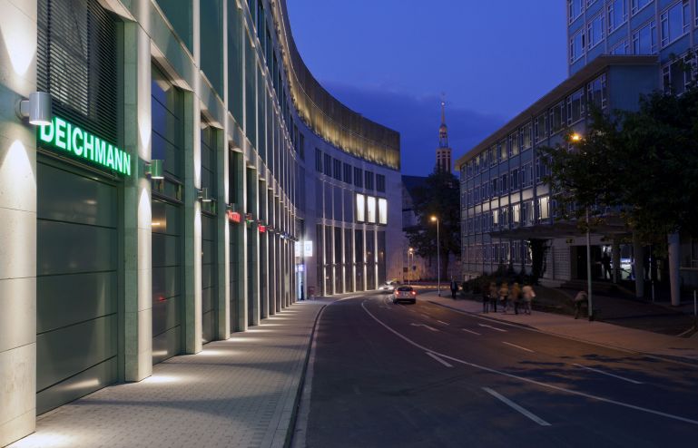 kober-lichtplaner-thier-galerie-lichtplanung-7