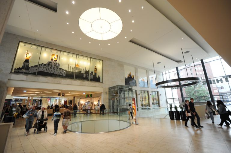 kober-lichtplaner-thier-galerie-lichtplanung-13