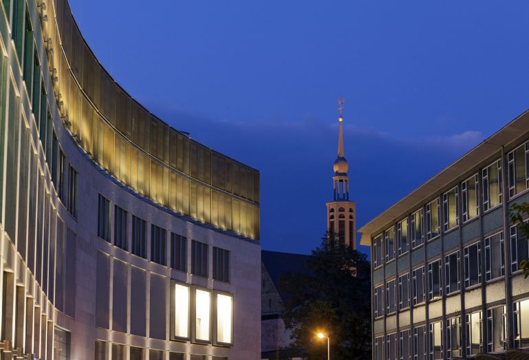 kober-lichtplaner-thier-galerie-lichtplanung-8