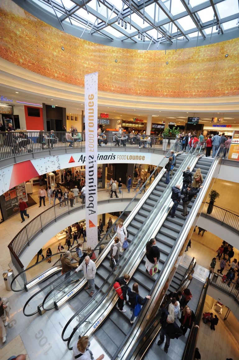 kober-lichtplaner-thier-galerie-lichtplanung-14