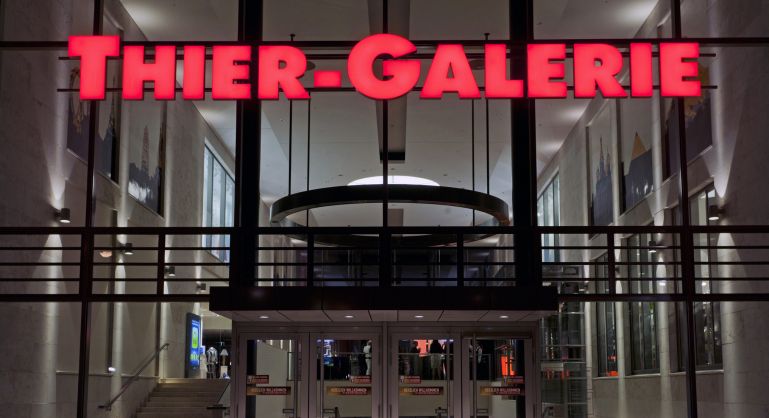 kober-lichtplaner-thier-galerie-lichtplanung-2