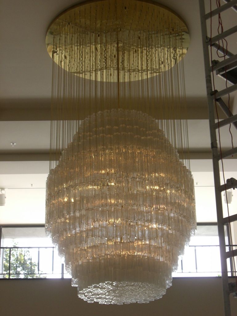 kober-lichtplaner-thier-galerie-lichtplanung-3