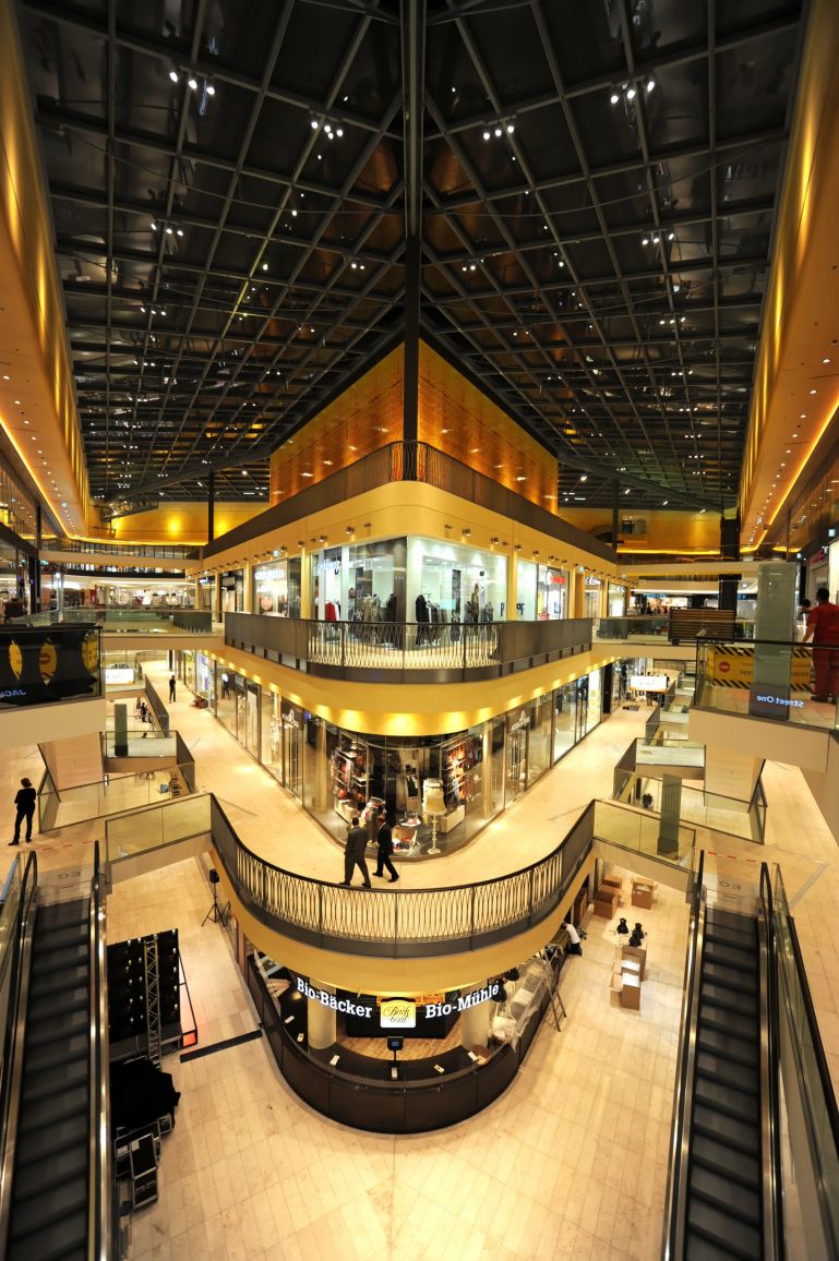 kober-lichtplaner-thier-galerie-lichtplanung-10