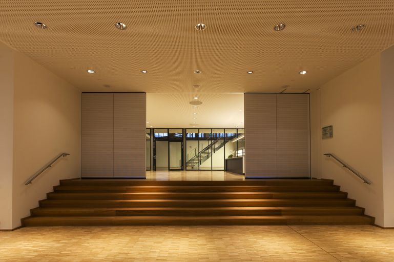 div_121121_01_0082_web_image_web