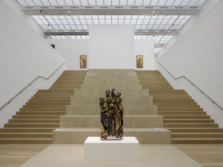 led-umruestung-museum-3