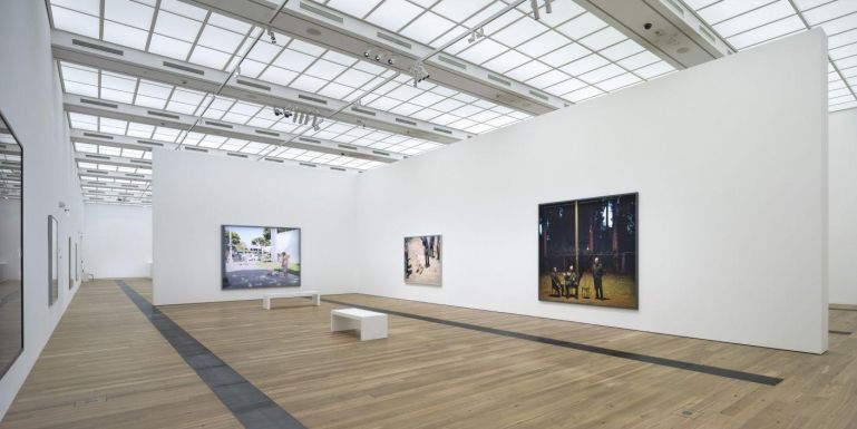 led-umruestung-museum-6