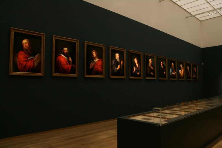 led-umruestung-museum-5