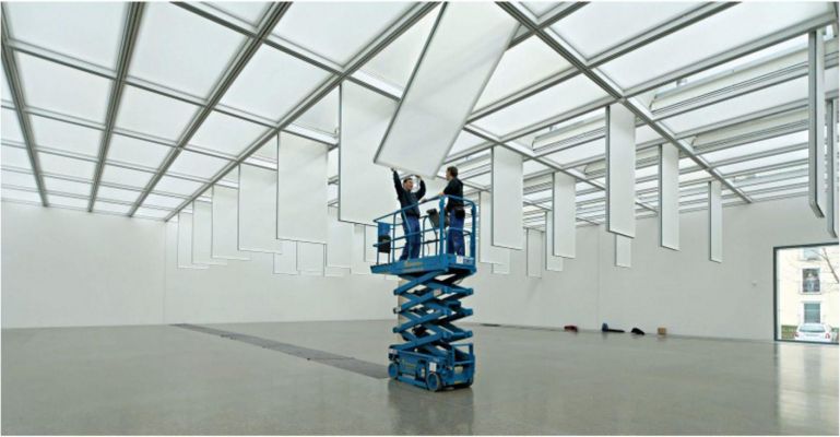 led-umruestung-museum-7