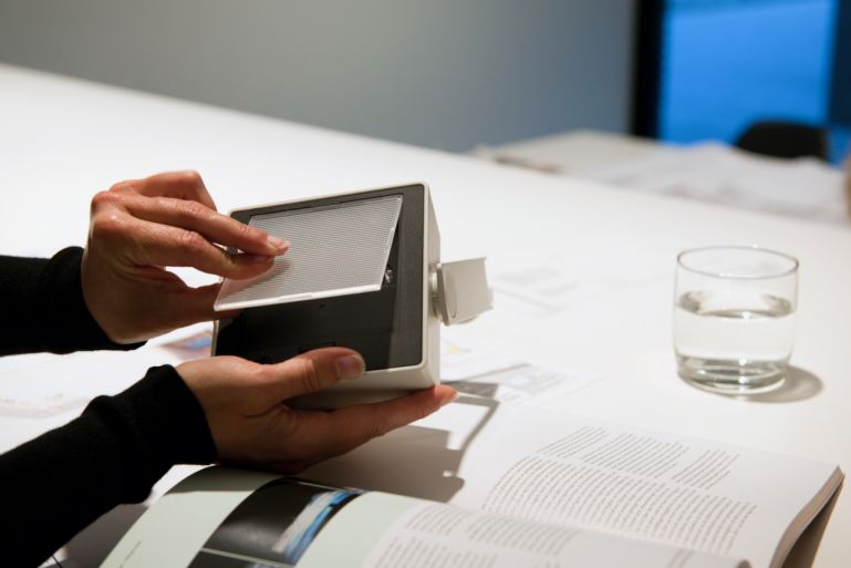 led-umruestung-museum_2