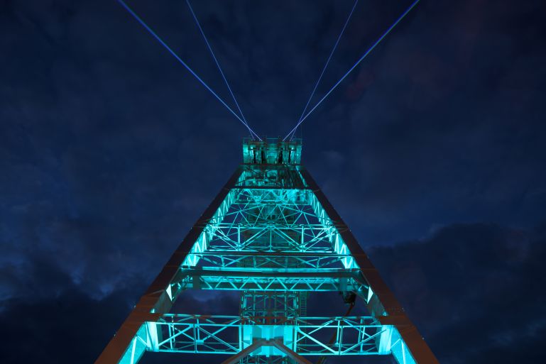 zeche-fuerst-leopold-dorsten_3_final_1500-px