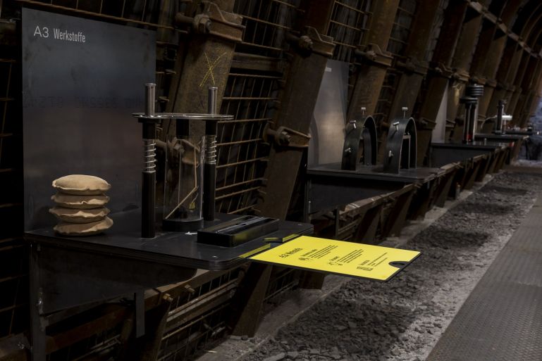 13285-067.jpg-0x1036-q90-subsampling-2-upscale-copyright-lwl-gehrmann