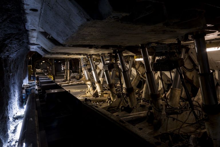 13285-084.jpg-0x1036-q90-subsampling-2-upscale-copyright-lwl-gehrmann