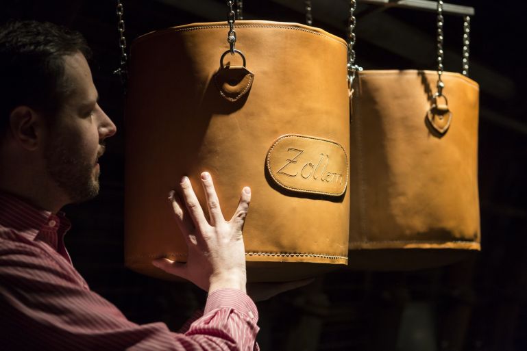 13285-097.jpg-0x1036-q90-subsampling-2-upscale-copyright-lwl-gehrmann