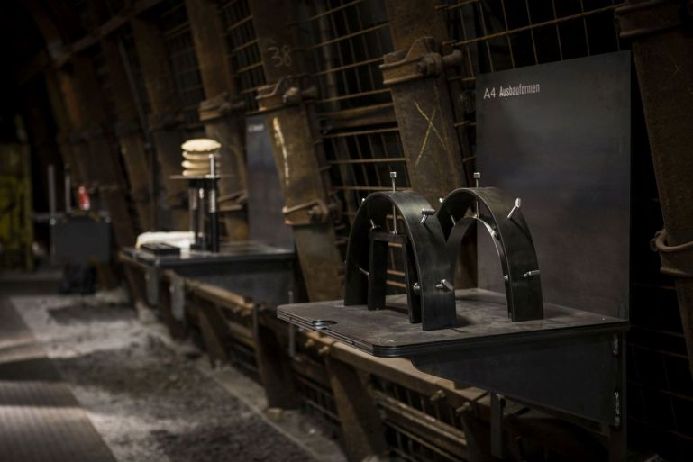 experimentierstationen-zeche-zollern-erlebniswelt-2048x1365-copyright-lwl-gehrmann